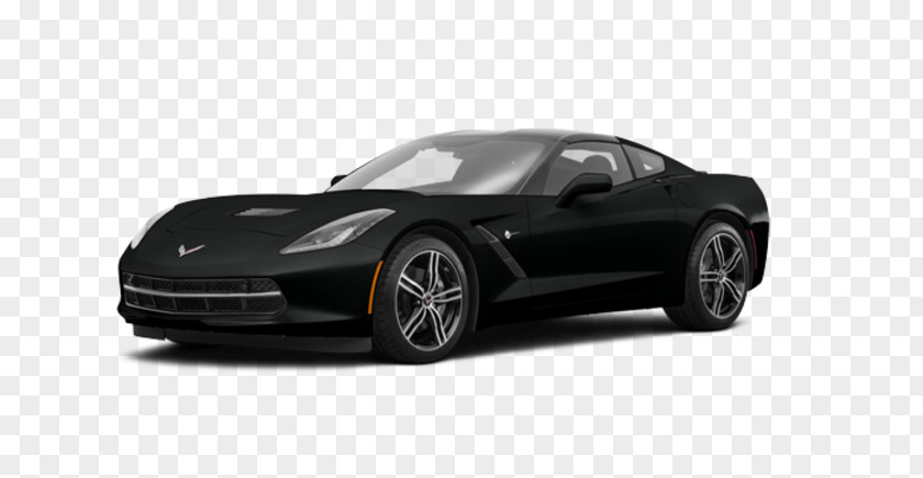 Corvette Stingray 2017 Nissan Maxima 3.5 S Sedan 2018 Altima Car PNG