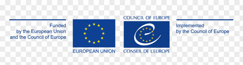 Council Of Europe Montenegro Human Rights North–South Centre Organization PNG