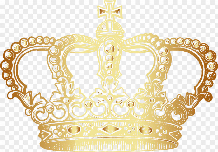 Crown Cap Clip Art PNG