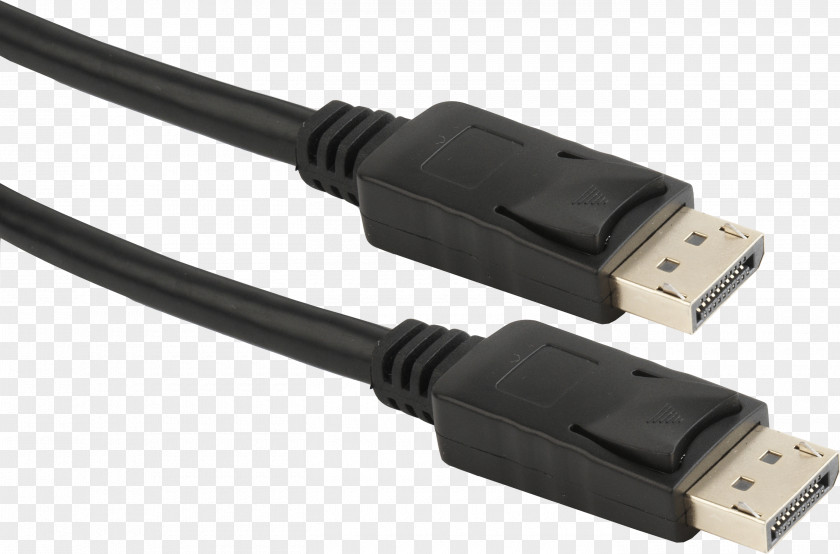 Displayport Symbol Digital Audio DisplayPort HDMI Electrical Cable Visual Interface PNG