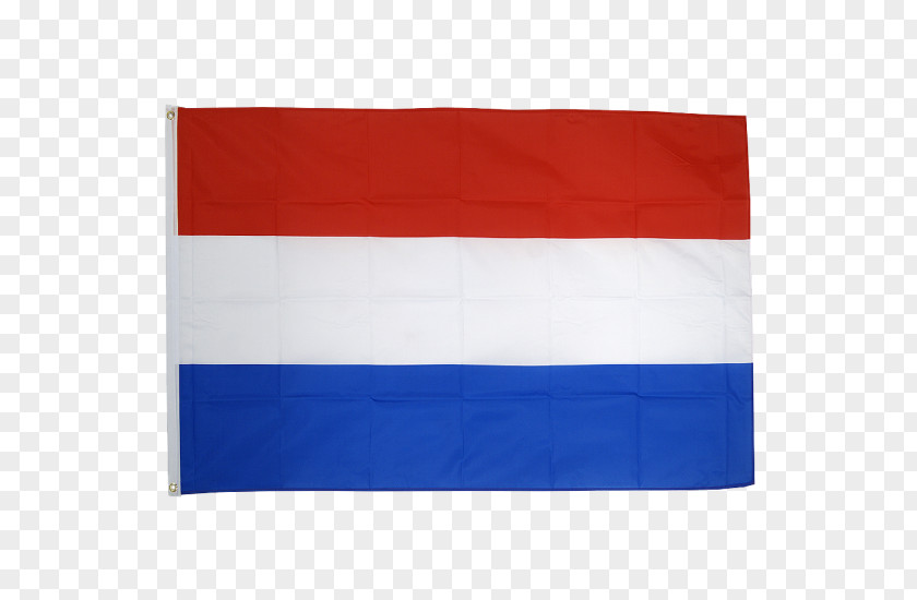 Flag 03120 Rectangle PNG