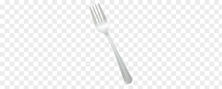 Fork Knife Table Cutlery Household Silver PNG