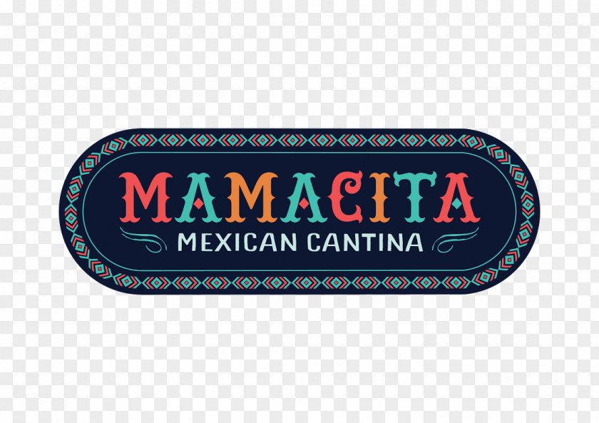 Funny Mexican Names Cuisine Restaurant Logo Font Name PNG