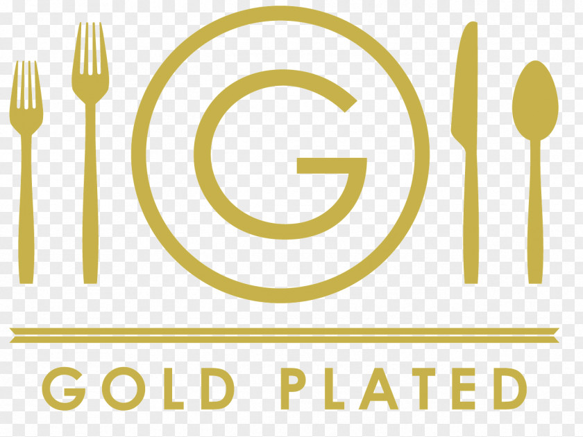 Gold Plate GO Health Fitness Wellness Food Doyle Chiropractic And Family Physical PNG