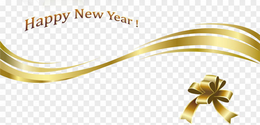 Golden Arches Clip Art Png Mcdonalds New Year's Eve Portable Network Graphics Image PNG