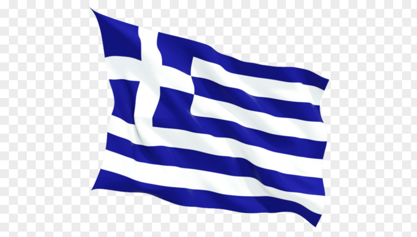 Greece Flag Of Greek War Independence Ireland PNG