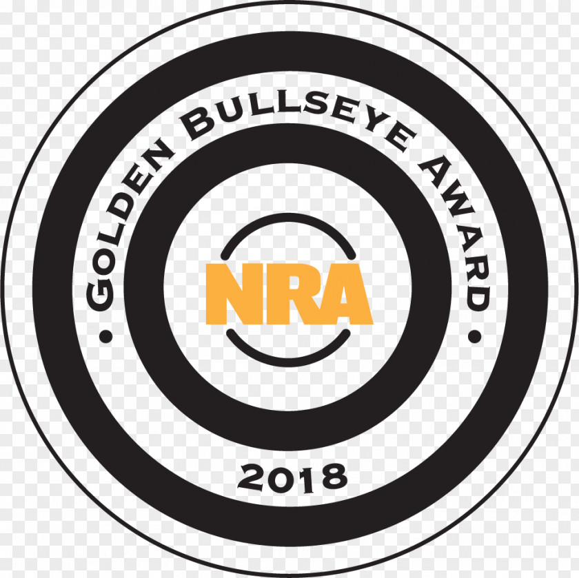 Hand Gun Bullets Logo Law Enforcement Product Design Brand PNG