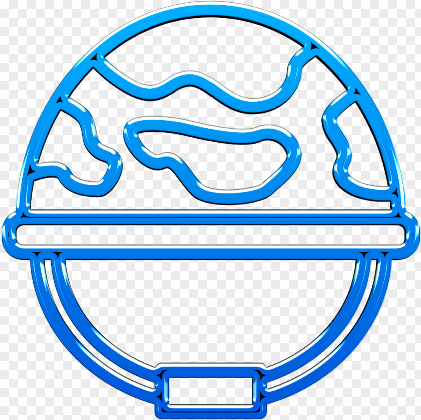 Helmet Icon Army PNG