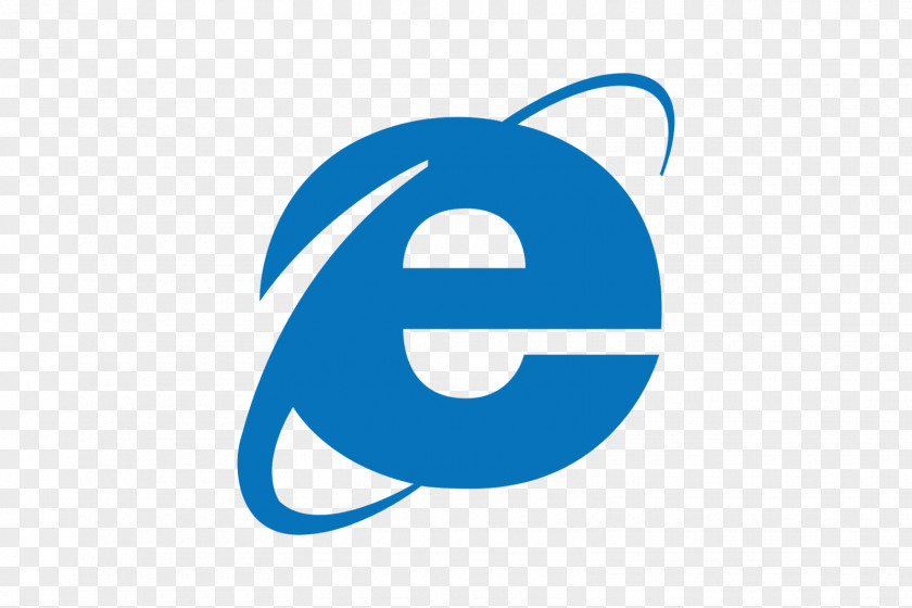 Internet Explorer 10 Web Browser 9 Microsoft PNG