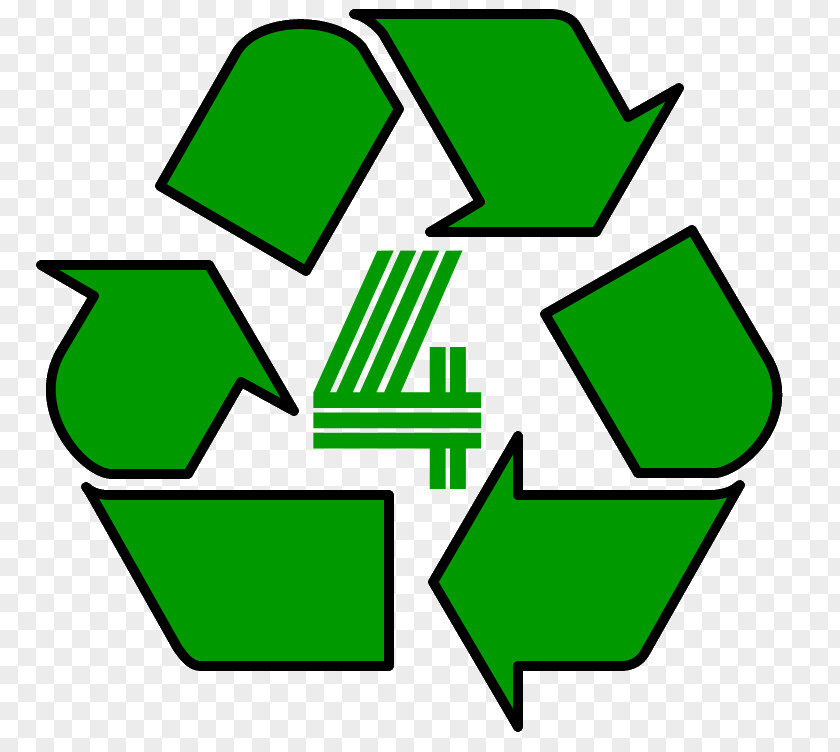 Logo Recyclage Recycling Symbol Codes Clip Art PNG