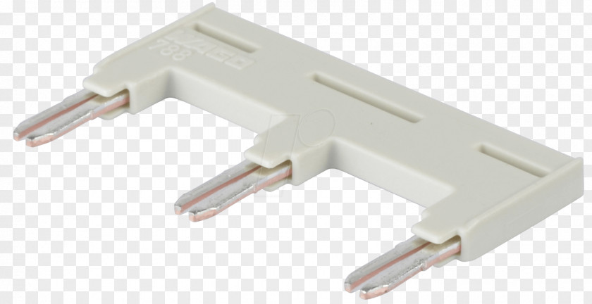 Measurement Bar Adapter Electrical Connector Product Design Angle PNG