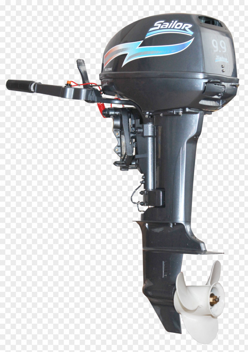 Mercury Yamaha Motor Company Outboard Four-stroke Engine Boat PNG