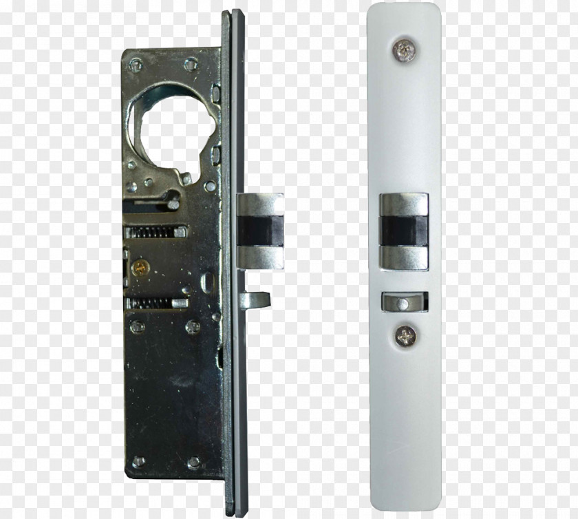 Nostalgia Daijin Securities Lock Window Latch Dead Bolt Door PNG