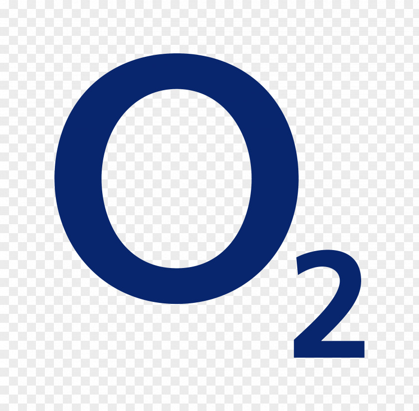 O2o The O2 Arena Muppets Take IPhone 4G PNG