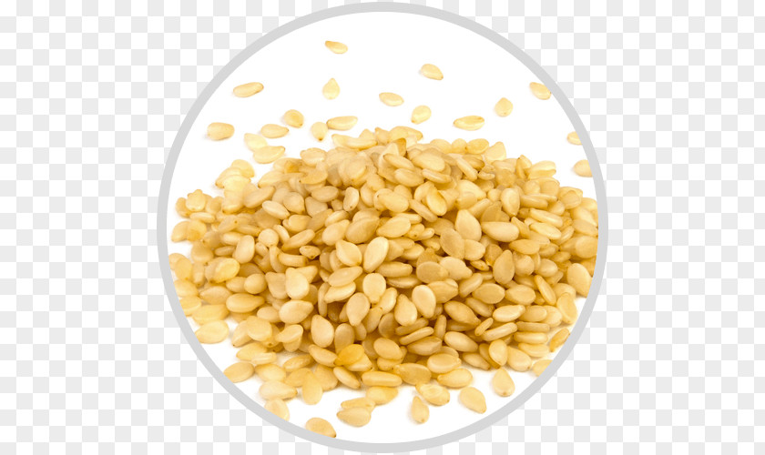 Oil Sesame Seed Nut Food PNG