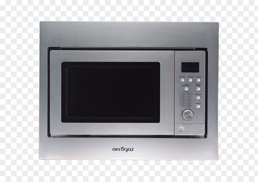 Oven Microwave Ovens Home Appliance Kitchen Heating Element PNG