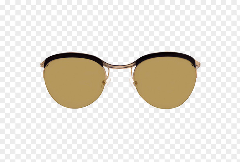 Priyanka Sunglasses Eyewear Goggles Fashion PNG