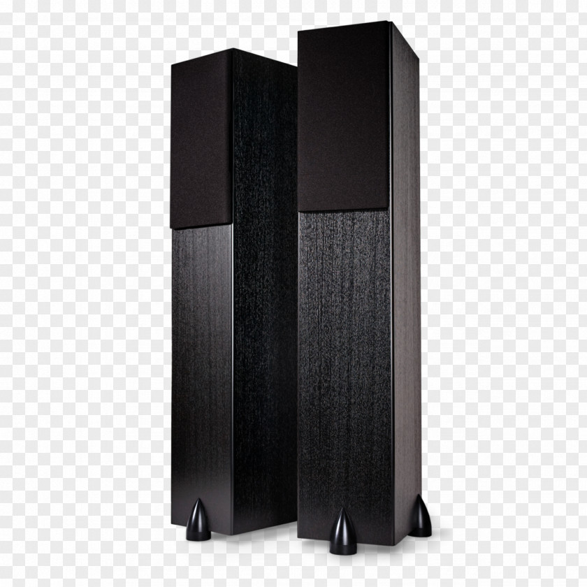 Radio Bay Bloor Rodez Loudspeaker Sound PNG