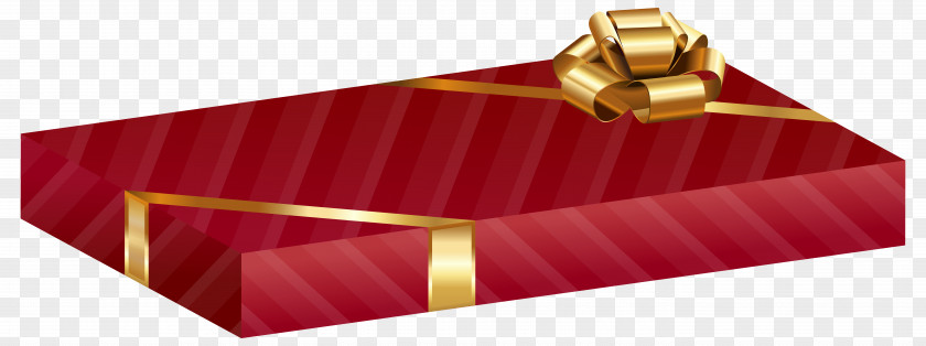 Ribbon Cutting Gift Clip Art PNG