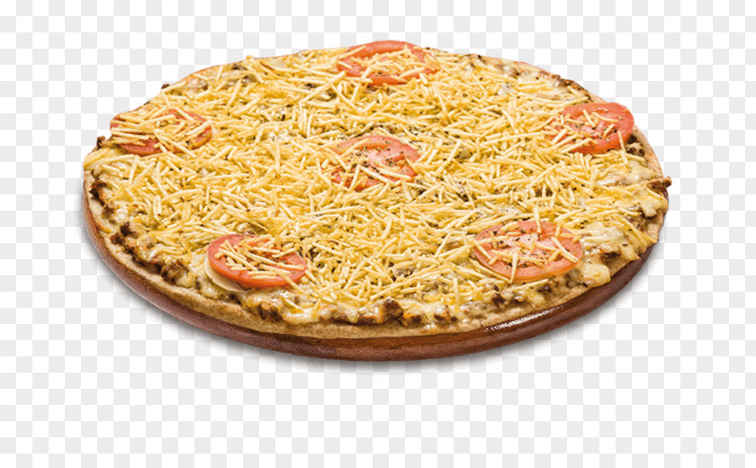 Small Pizza California-style Sicilian Cuisine Of The United States Junk Food PNG