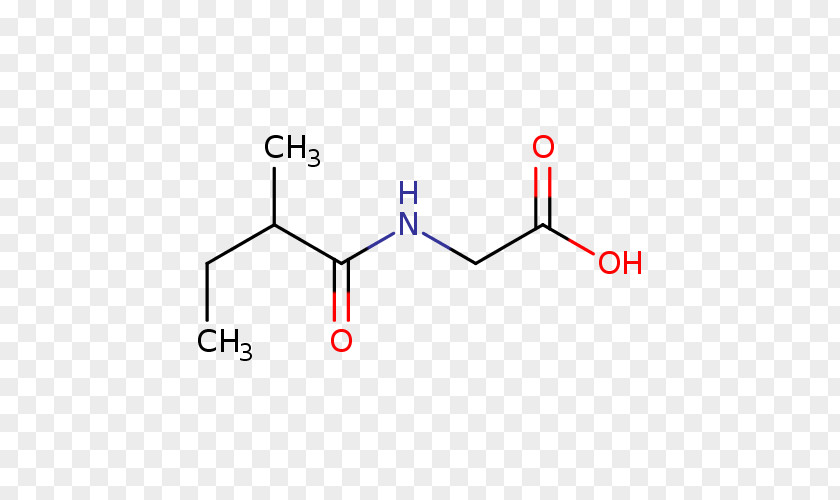 Tartaric Acid Amino Aspartic Dicarboxylic PNG