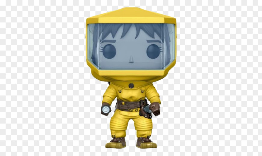 Toy Eleven Funko Action & Figures Collectable PNG