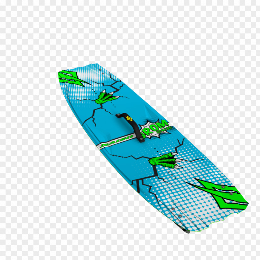 Twin-tip Kitesurfing Boardsport Surfboard Kitemana PNG