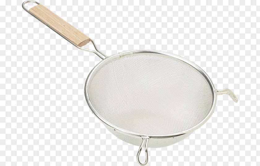 Vg Metal Product Design Frying Pan PNG