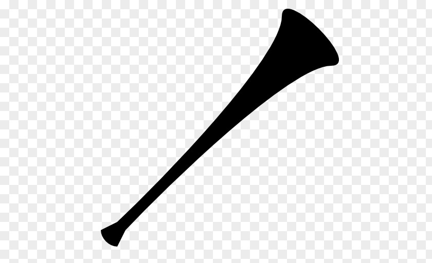 Vuvuzela Baseball Bats Sport Clip Art PNG