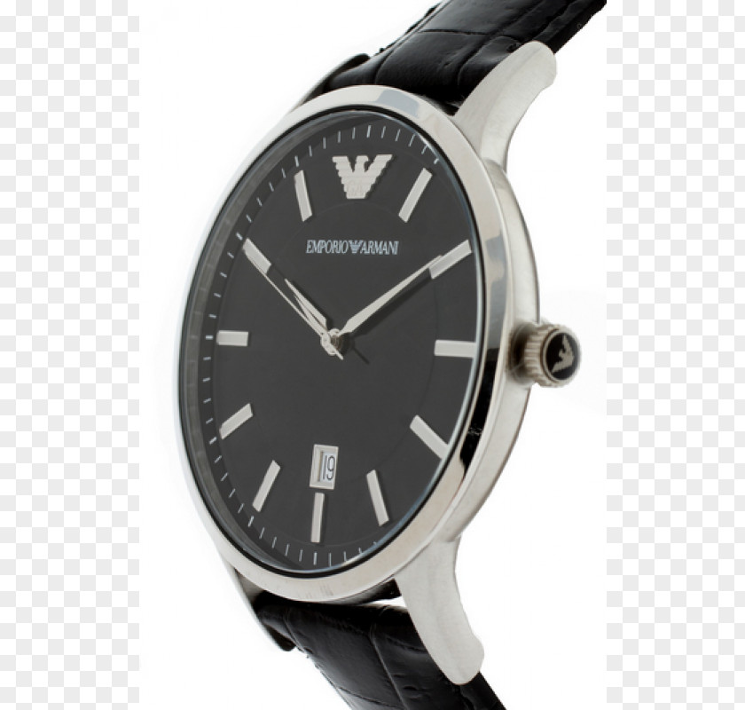 Watch Emporio Armani AR2461 Jewellery AR2457 PNG