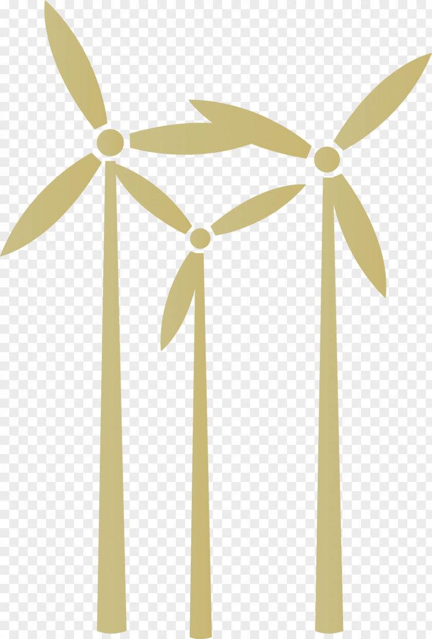 Windmill Wind Power Green Economy Spanish Local Elections, 2015 Politician Politics Equo PNG
