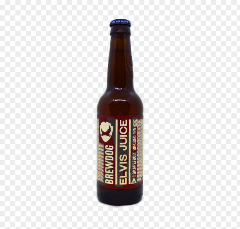 Beer Mikkeller BrewDog India Pale Ale Anchor Brewing Company PNG