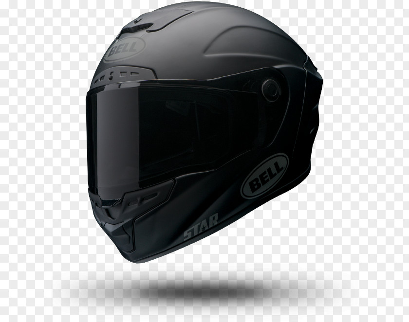 Bicycle Helmets Motorcycle Ski & Snowboard Bell Sports PNG