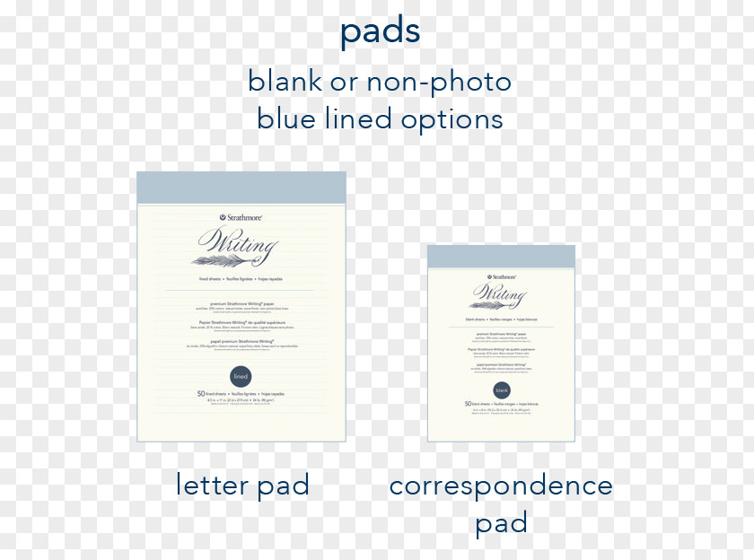 Blank Paper Organization Document Logo Line Font PNG