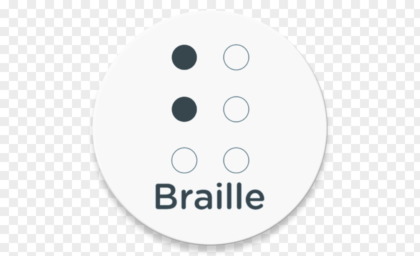 Braile Le Avventure Dell'allegro Fiammiferaio. L'incontro Con Mambù. Ediz. In Braille El Corazón En Das Buch Der Blindenschrift Perkins Brailler PNG