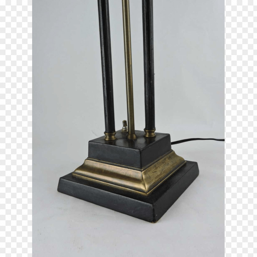 Brass Bernardi's Antiques Lighting Chandelier Electric Light PNG