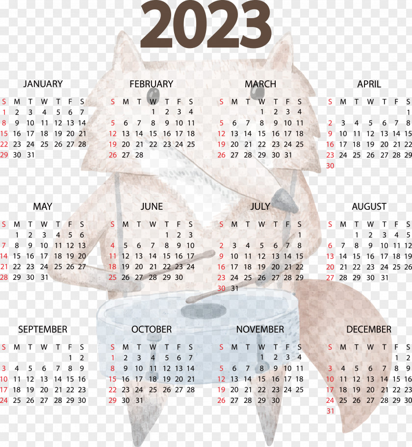 Calendar Gregorian Calendar Aztec Sun Stone Yearly Calender Calendar Year PNG