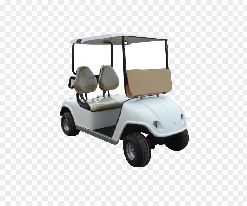 Car Electric Vehicle Golf Buggies E-Z-GO PNG