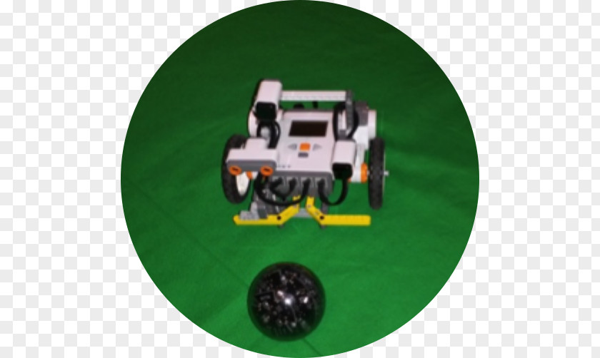 Car Machine RoboCup Robotics Motor Vehicle PNG