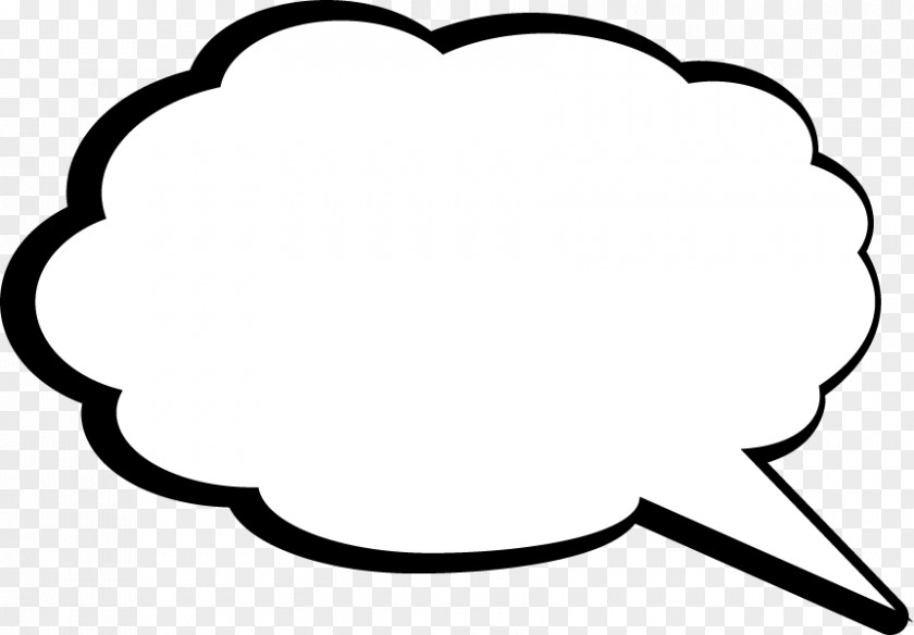 Comics Dialog Cartoon Pictures,Dialog Clouds Speech Balloon PNG