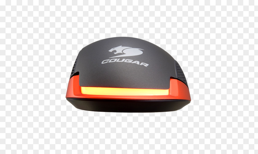Computer Mouse Video Game Gamer Optical PNG