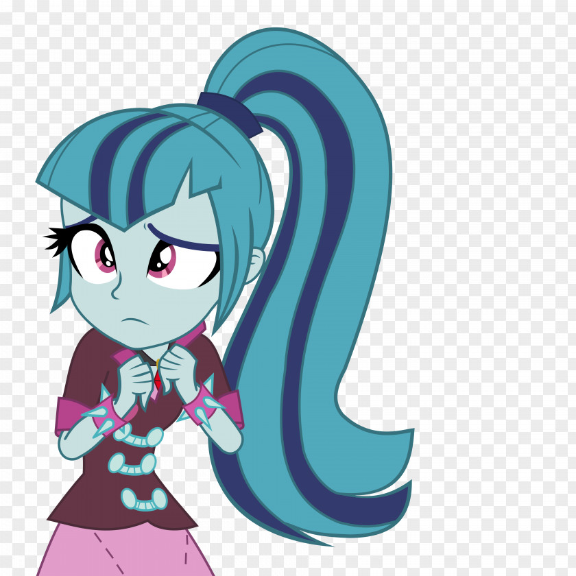 Dazzle Pinkie Pie My Little Pony: Equestria Girls Sunset Shimmer PNG