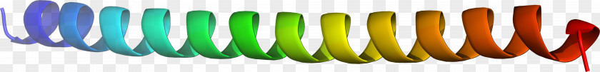 Design Close-up Font PNG