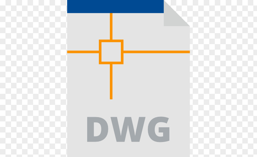 Design Logo Computer File Brand PNG