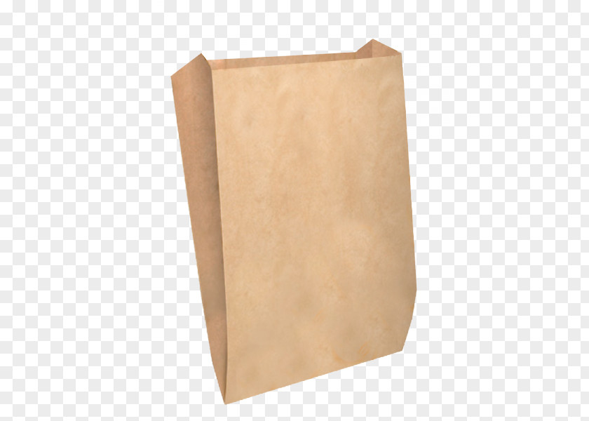 Design Paper Plywood PNG