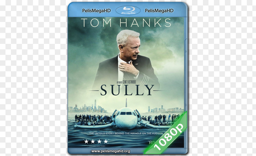 Dvd Blu-ray Disc Ultra HD DVD Digital Copy 4K Resolution PNG