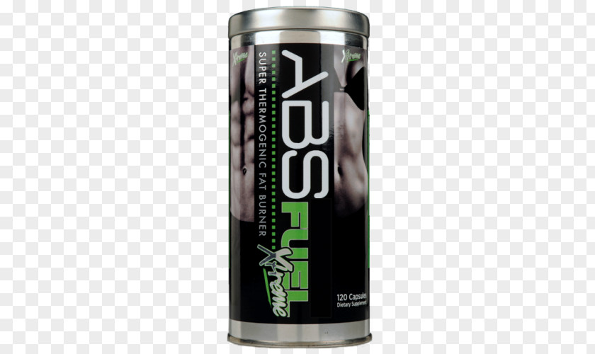 Energy Drink Fuel Product Science PNG