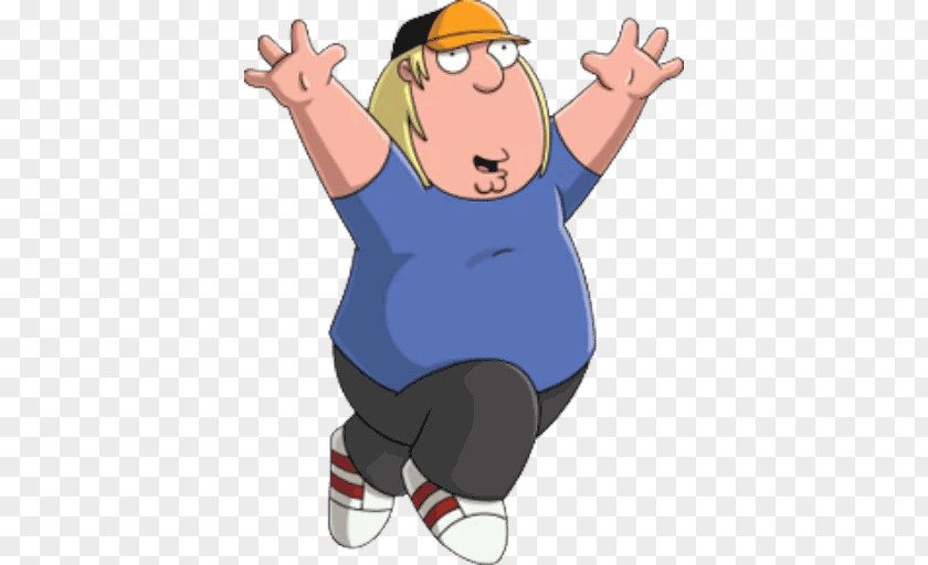 Family Guy Brian Chris Griffin Stewie Glenn Quagmire Meg Voice Actor PNG