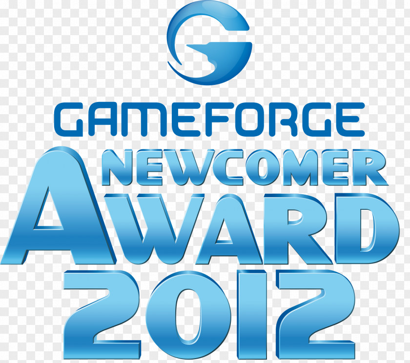 Game Critics Awards OGame KingsAge Gameforge Ikariam Aion PNG