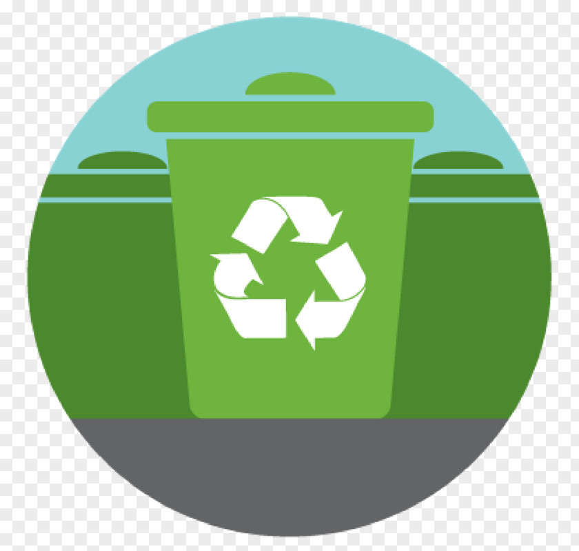 Greenbelt Rubbish Bins & Waste Paper Baskets Management Recycling PNG